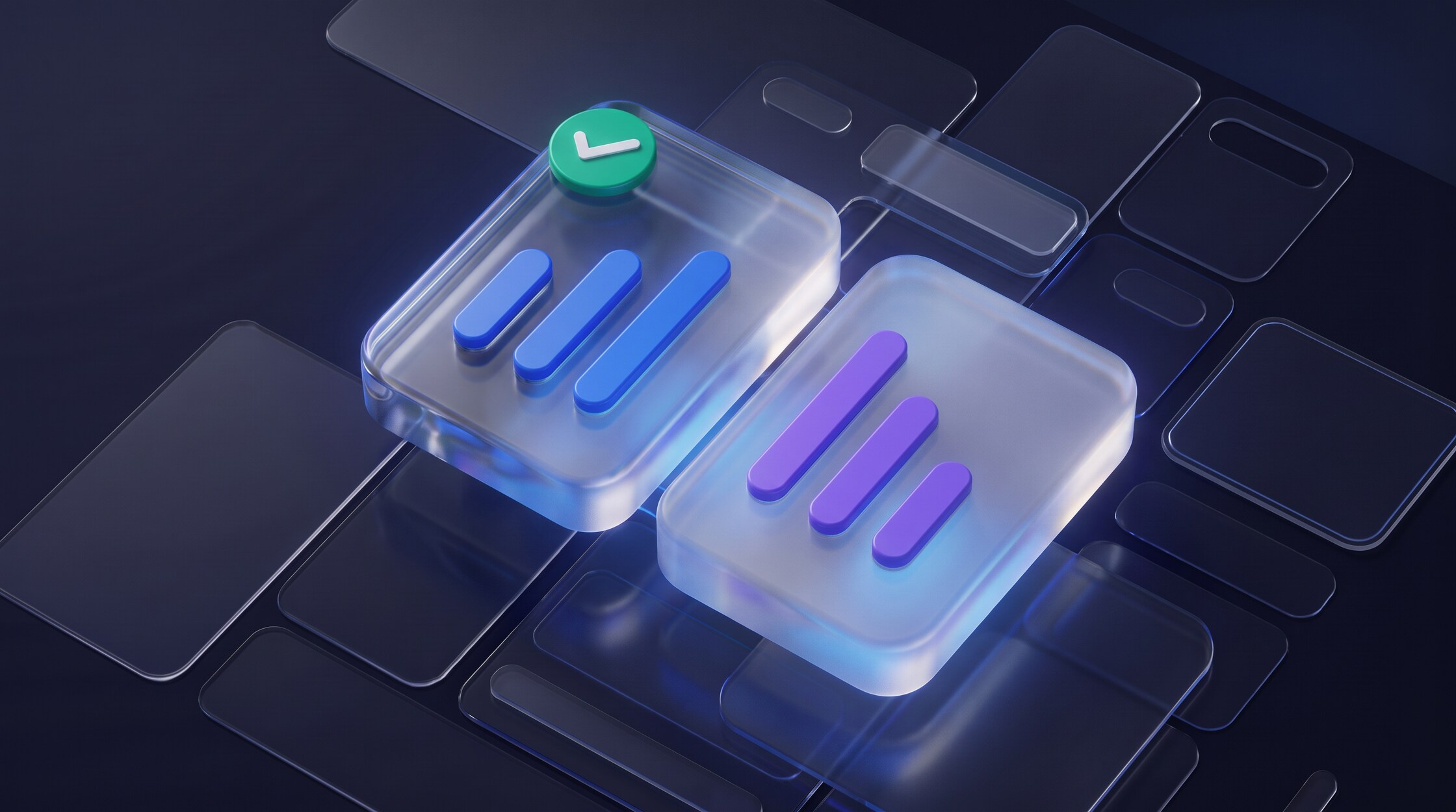 AI Orchestration Platform: How to Compare the Main Options and Choose the Right Fit