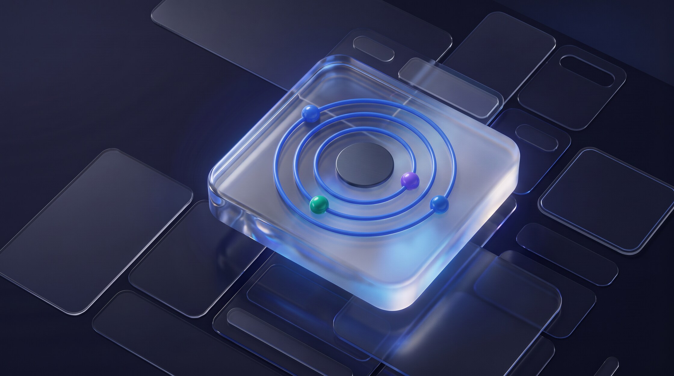 AI Orchestration: The Complete Guide to Platforms, Tools, Workflows, and Data Coordination