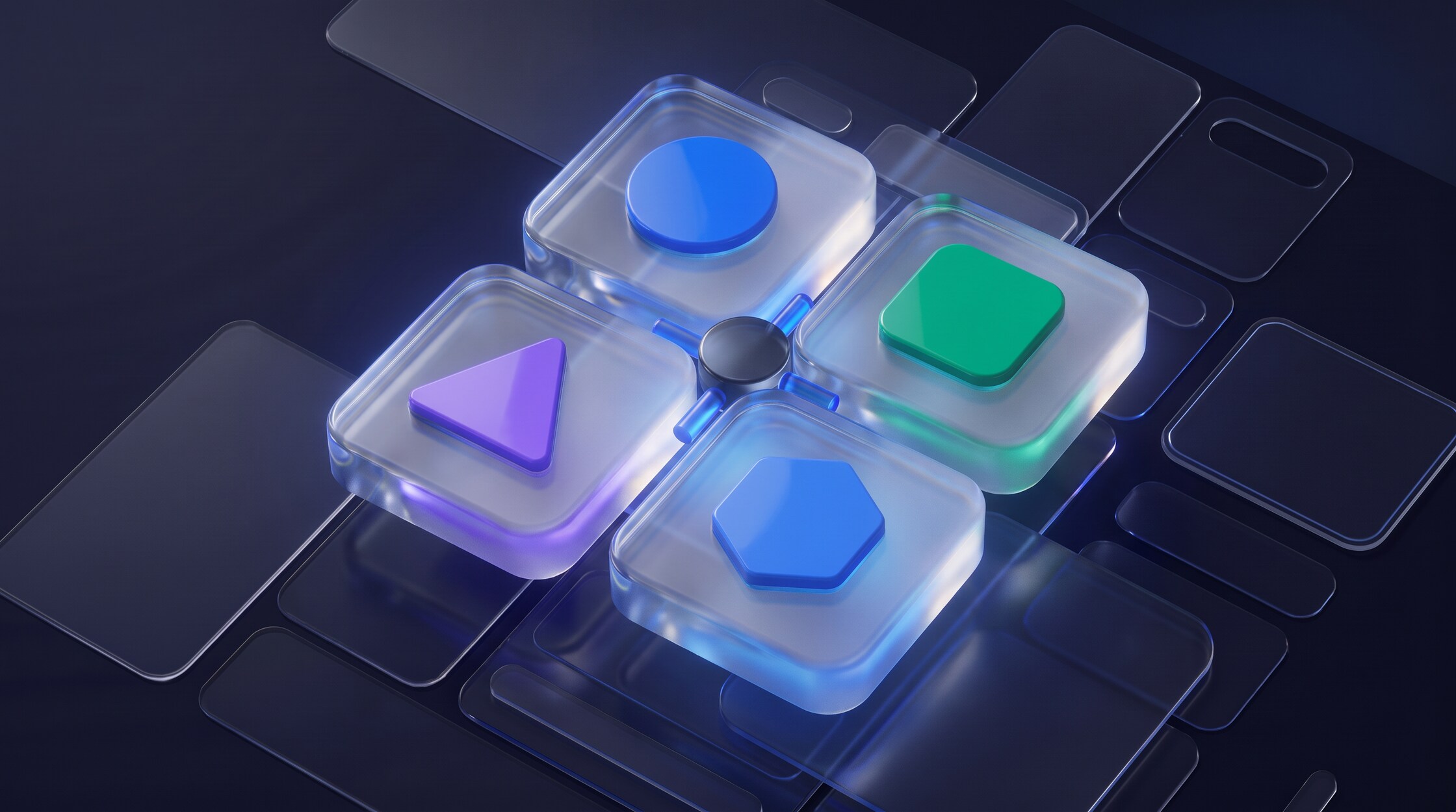 Best AI Orchestration Tools: Features, Use Cases, and How to Choose