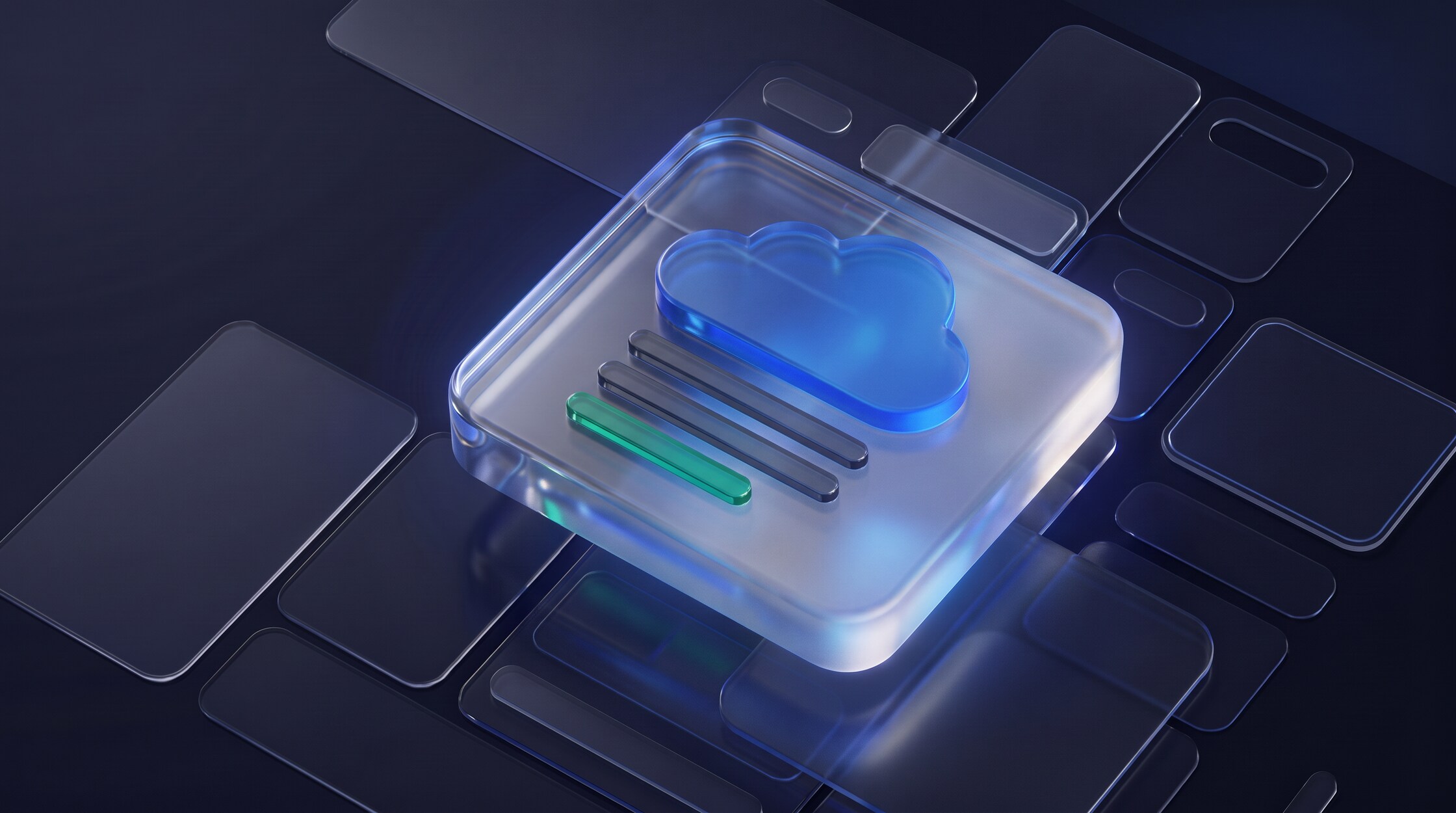 Azure RAG for Enterprise AI