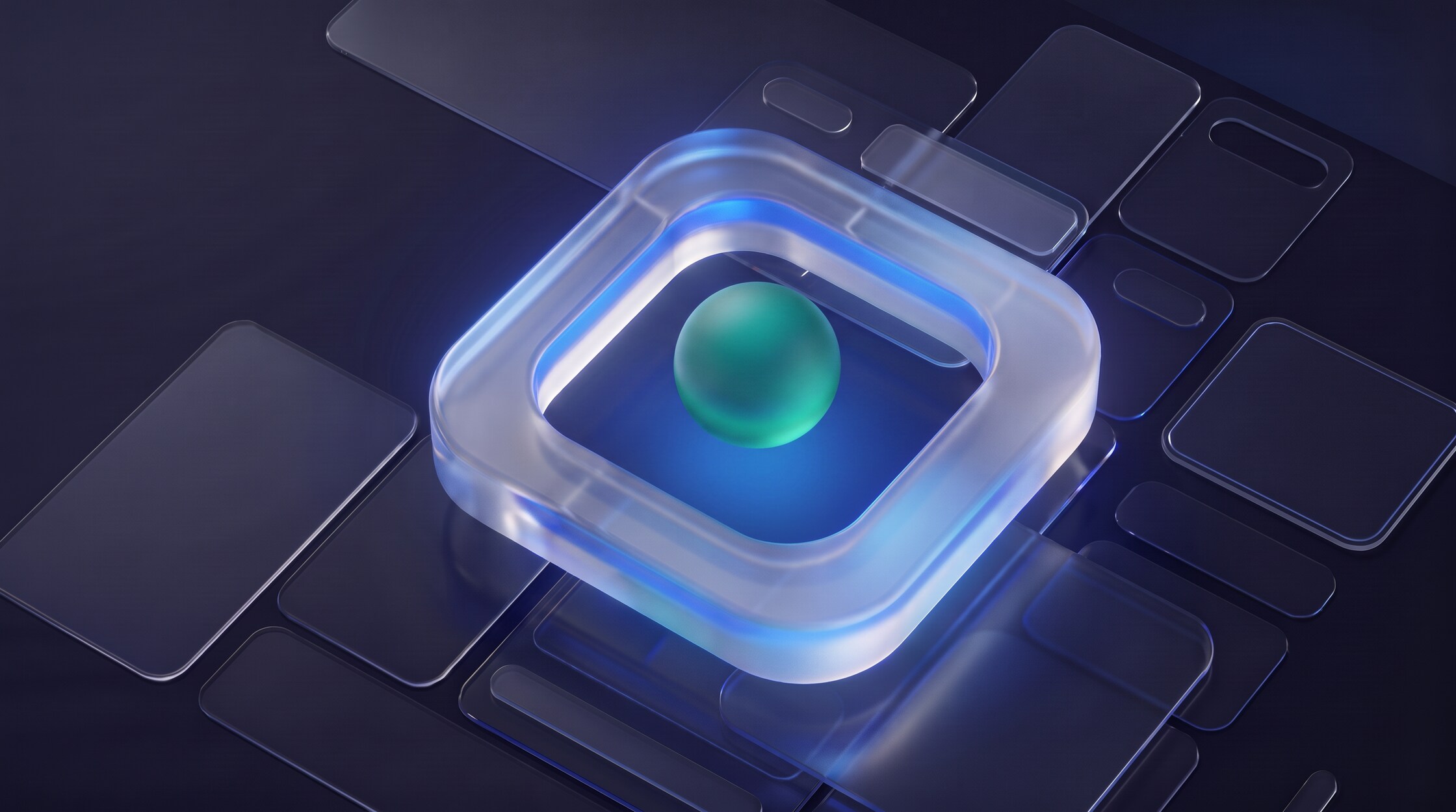 Best AI Governance Framework for Enterprises