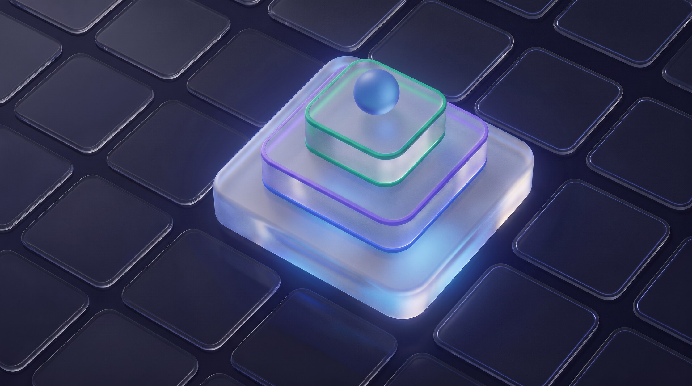 AI Governance Best Practices and Importance
