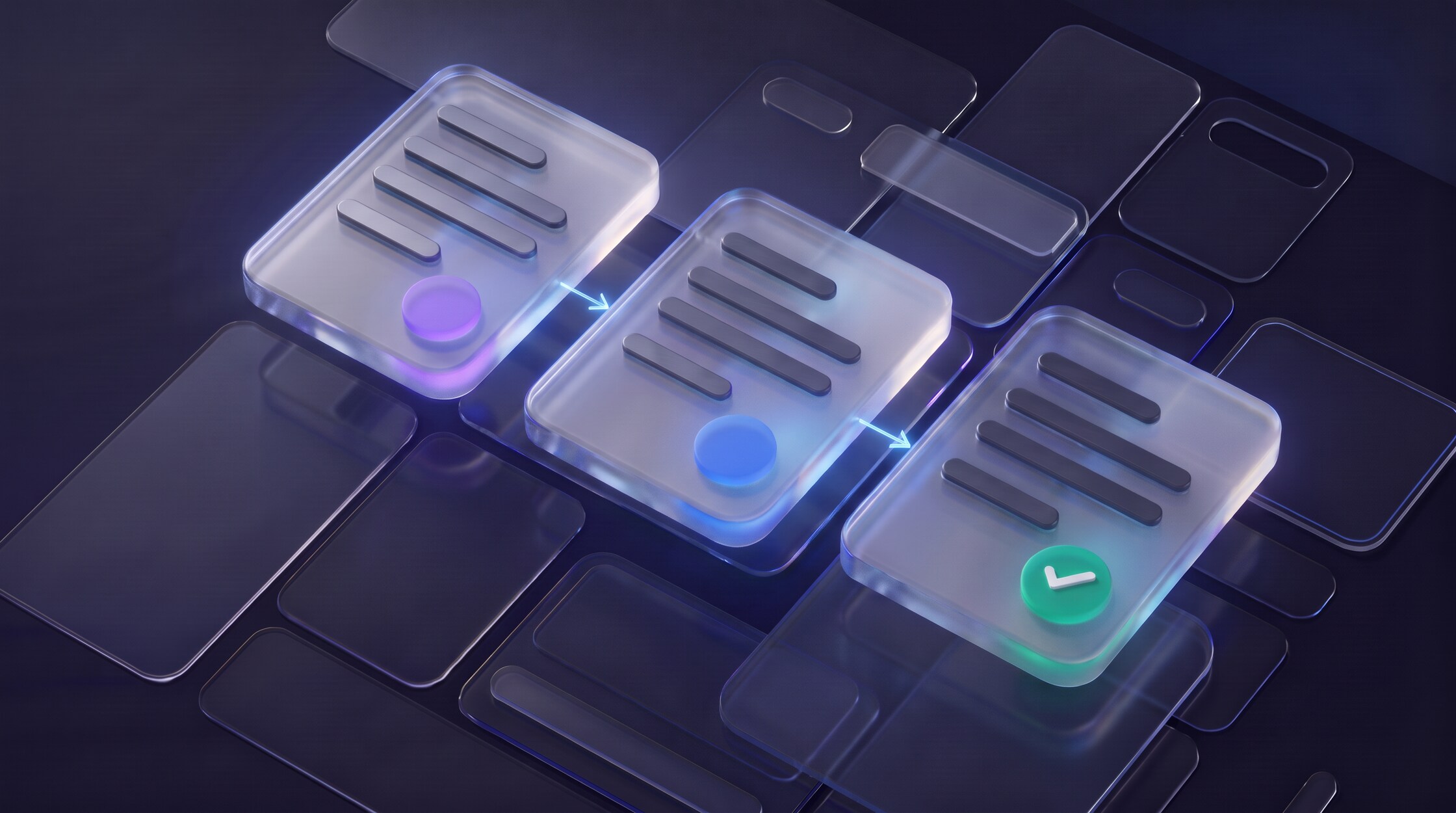 AI Compliance Automation: For Intelligent Workflows