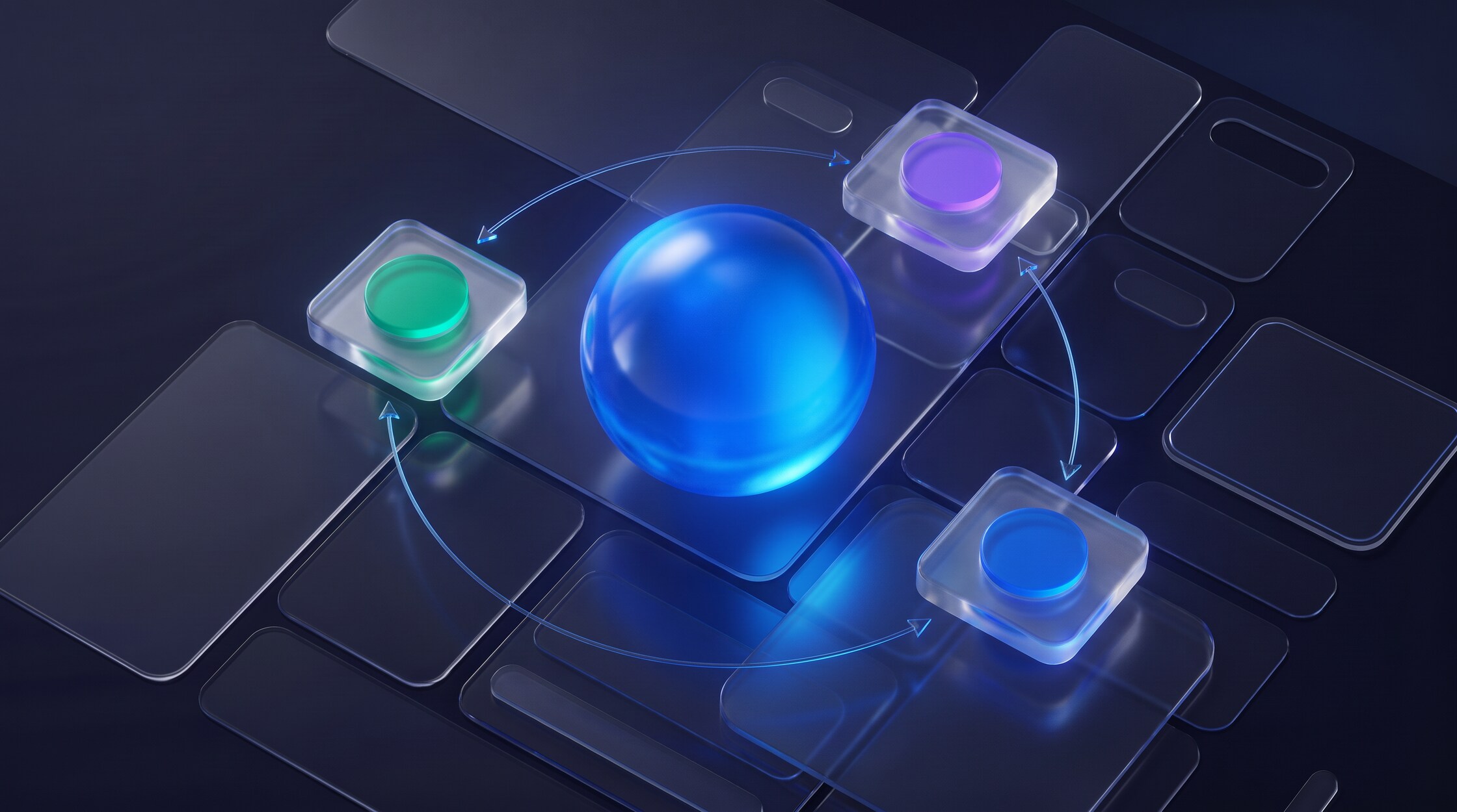 Understanding AI Agent Workflows