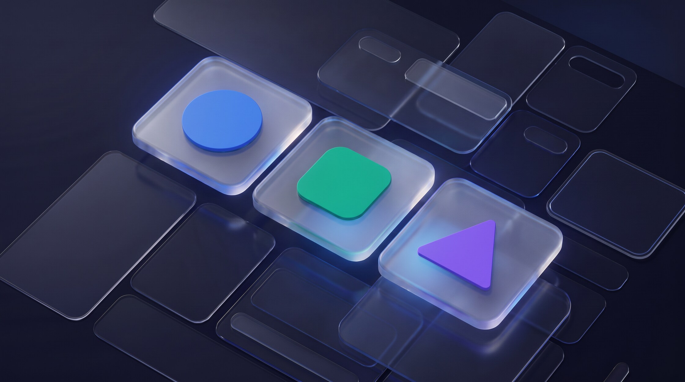 Tools and Layers of AI Agent Orchestration