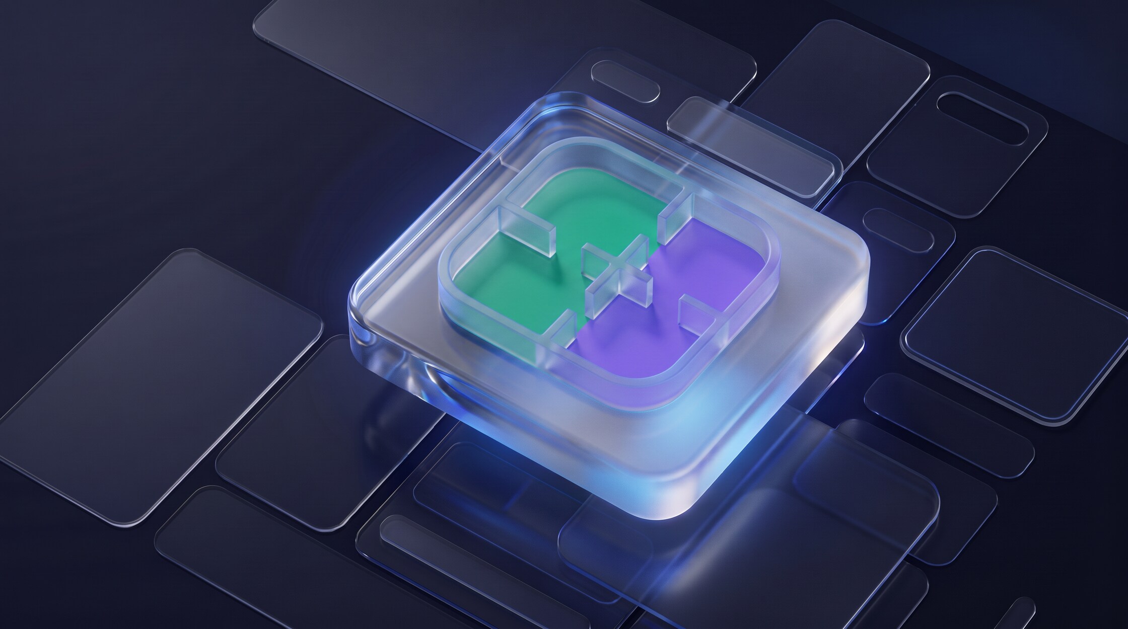 Real-Time Enterprise Architecture in the Age of AI