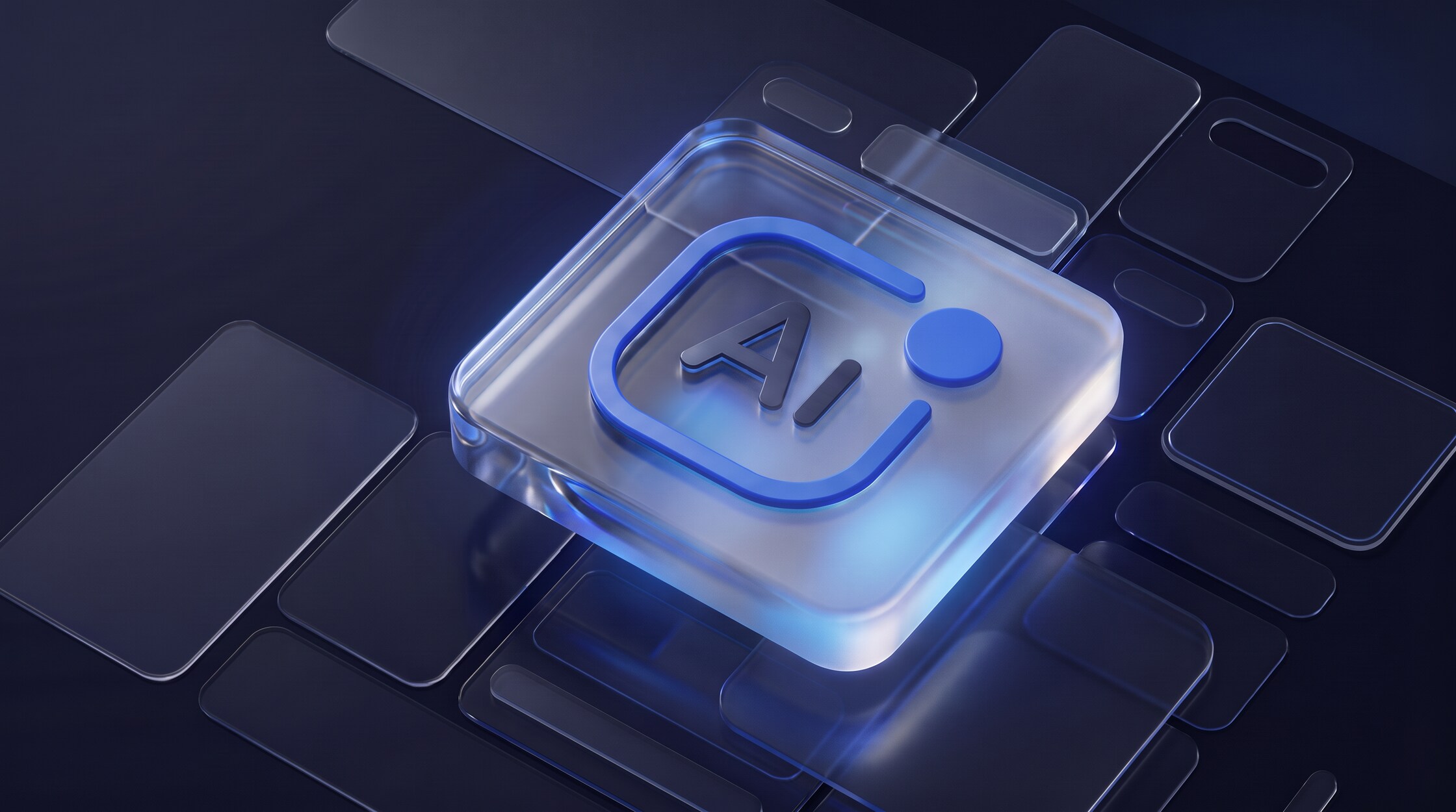 Exploring AI Tools