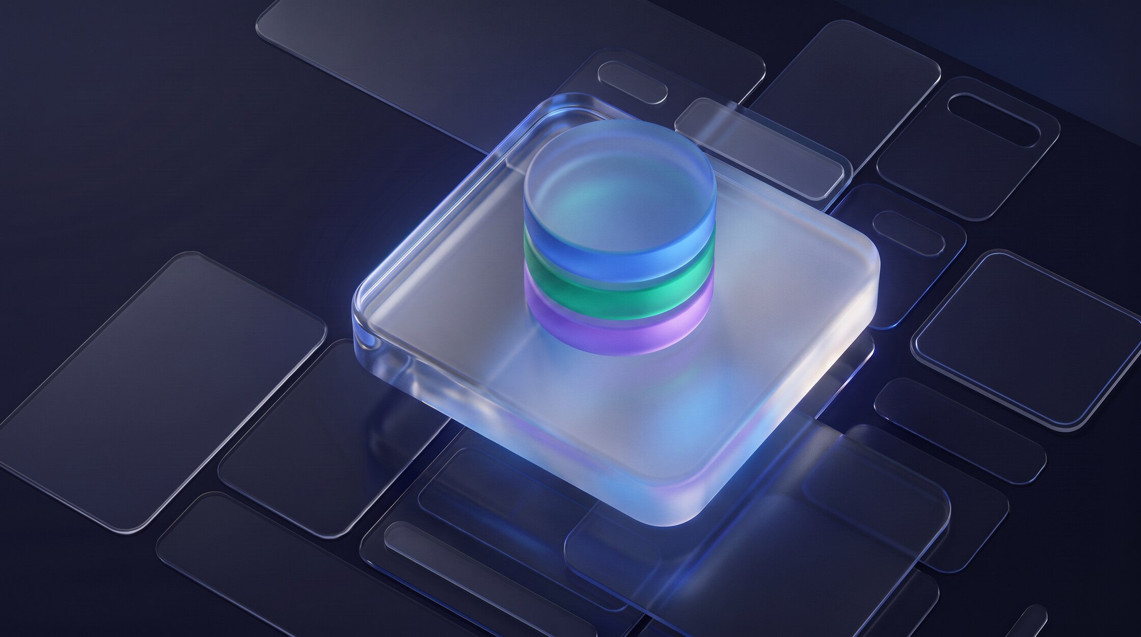 AI Data Orchestration: How to Build Better AI Data Workflows