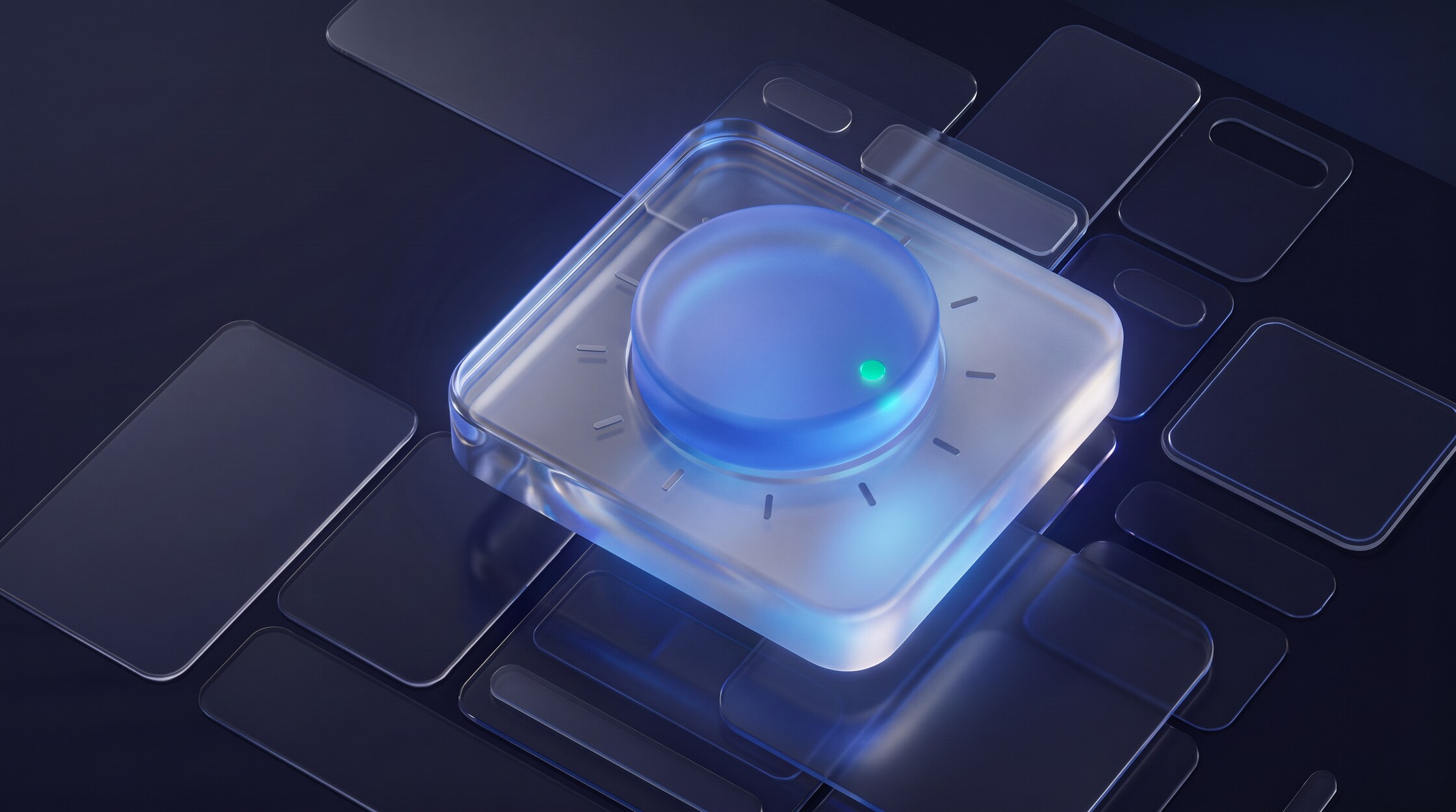 Azure AI Governance