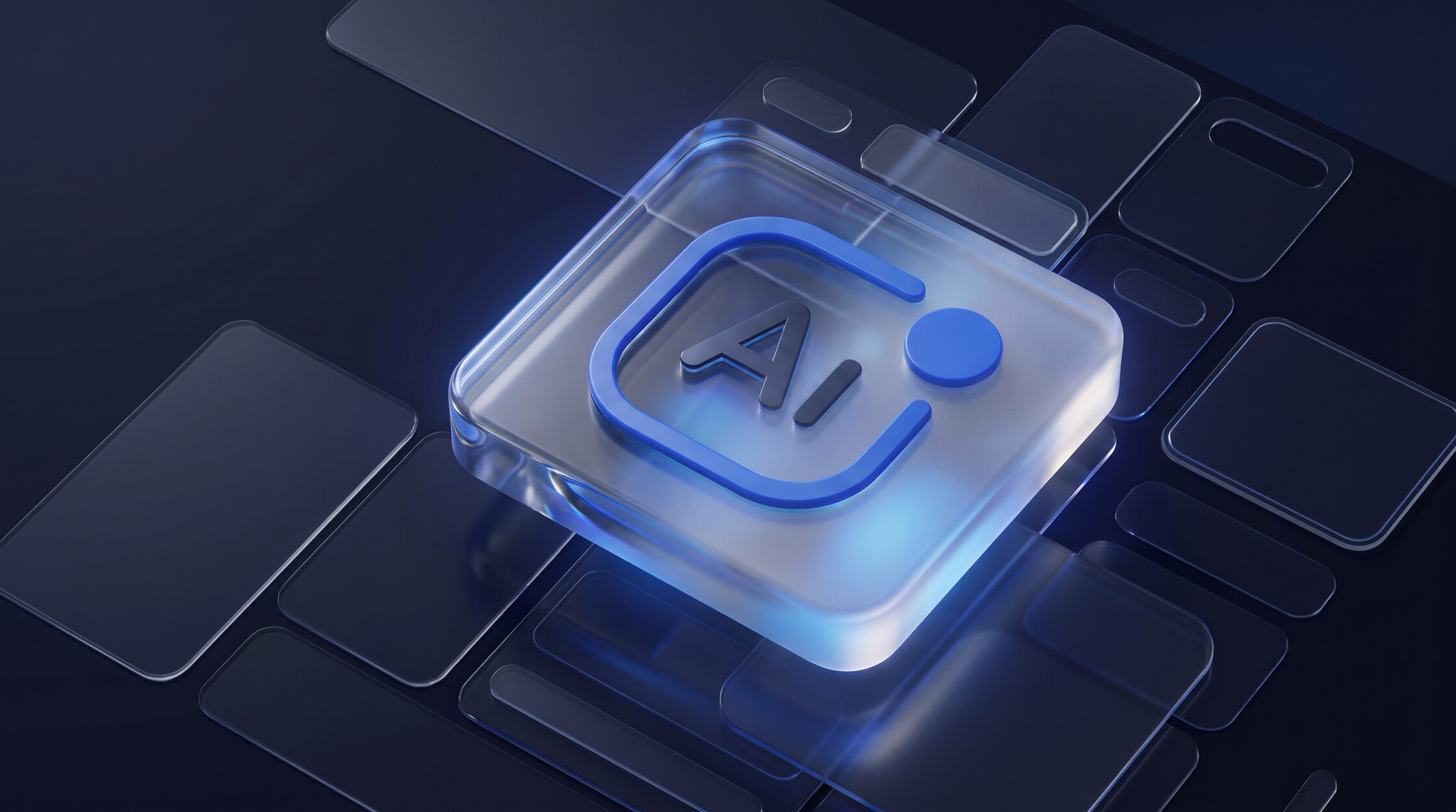 Top 10 AI Agents for Enterprises