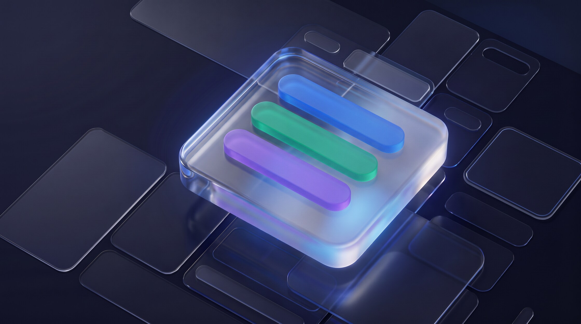 AI Workflow Orchestration: How It Works, Key Benefits, and Real Examples
