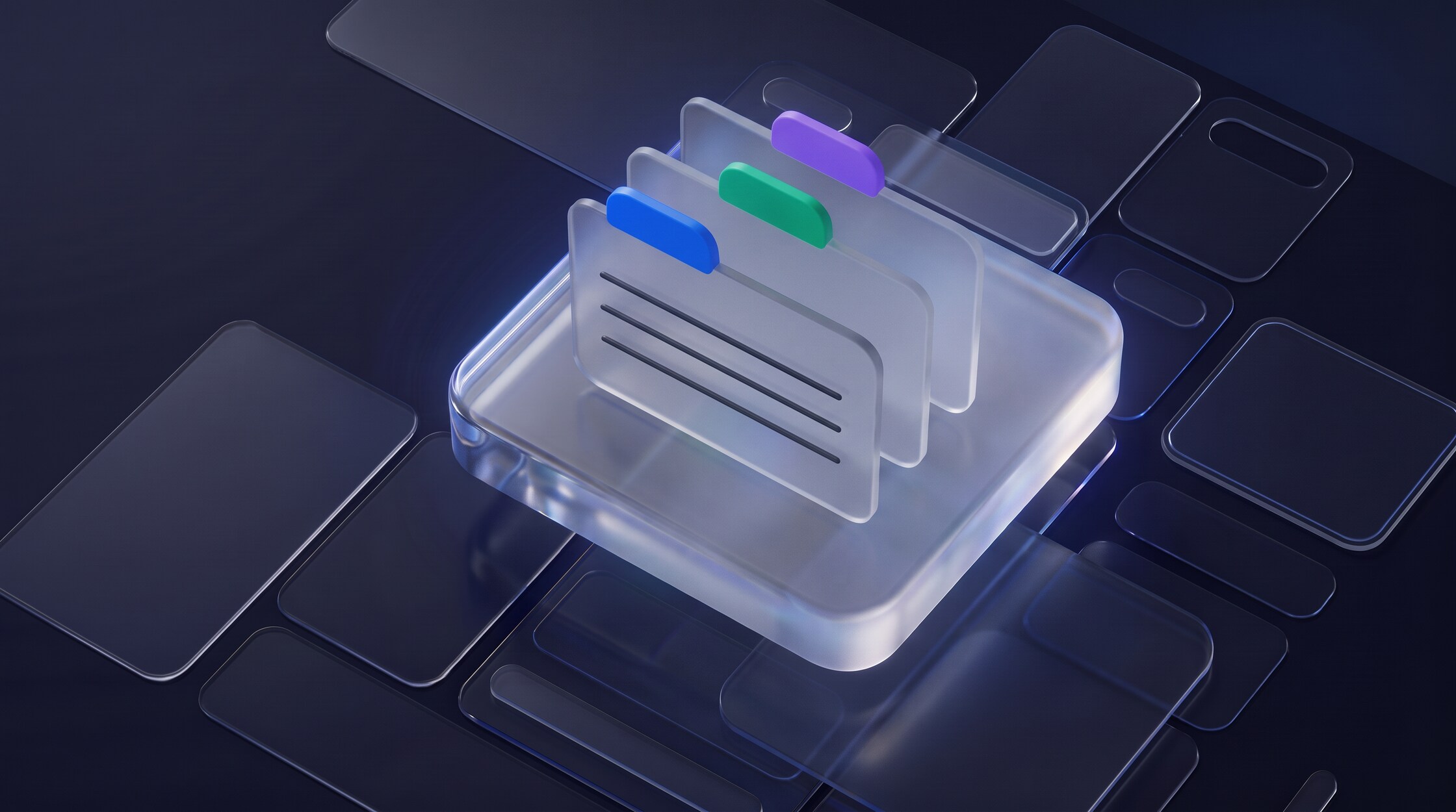 The Ultimate Guide To Enterprise AI Solutions