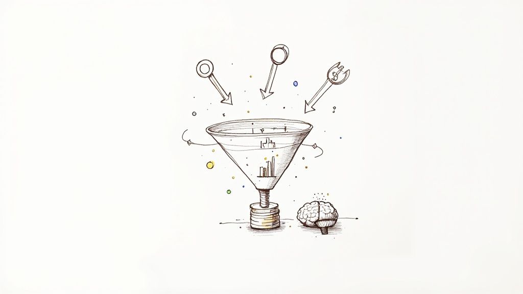 What Is Performance marketing? A Guide to ROI-Driven Advertising