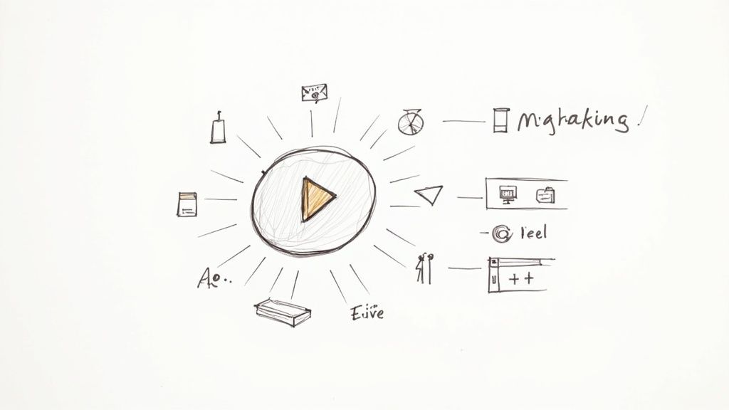 Video Marketing