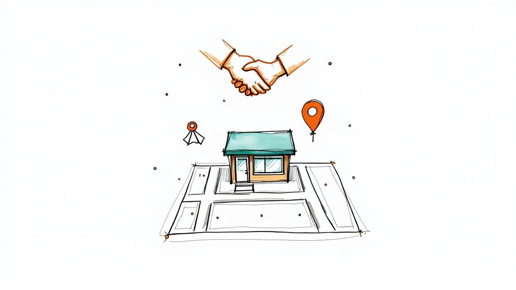 Loyalty Programs and Customer Retention