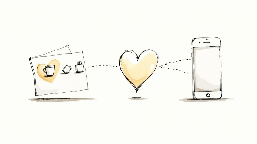 Digital Marketing and Social Media Engagement