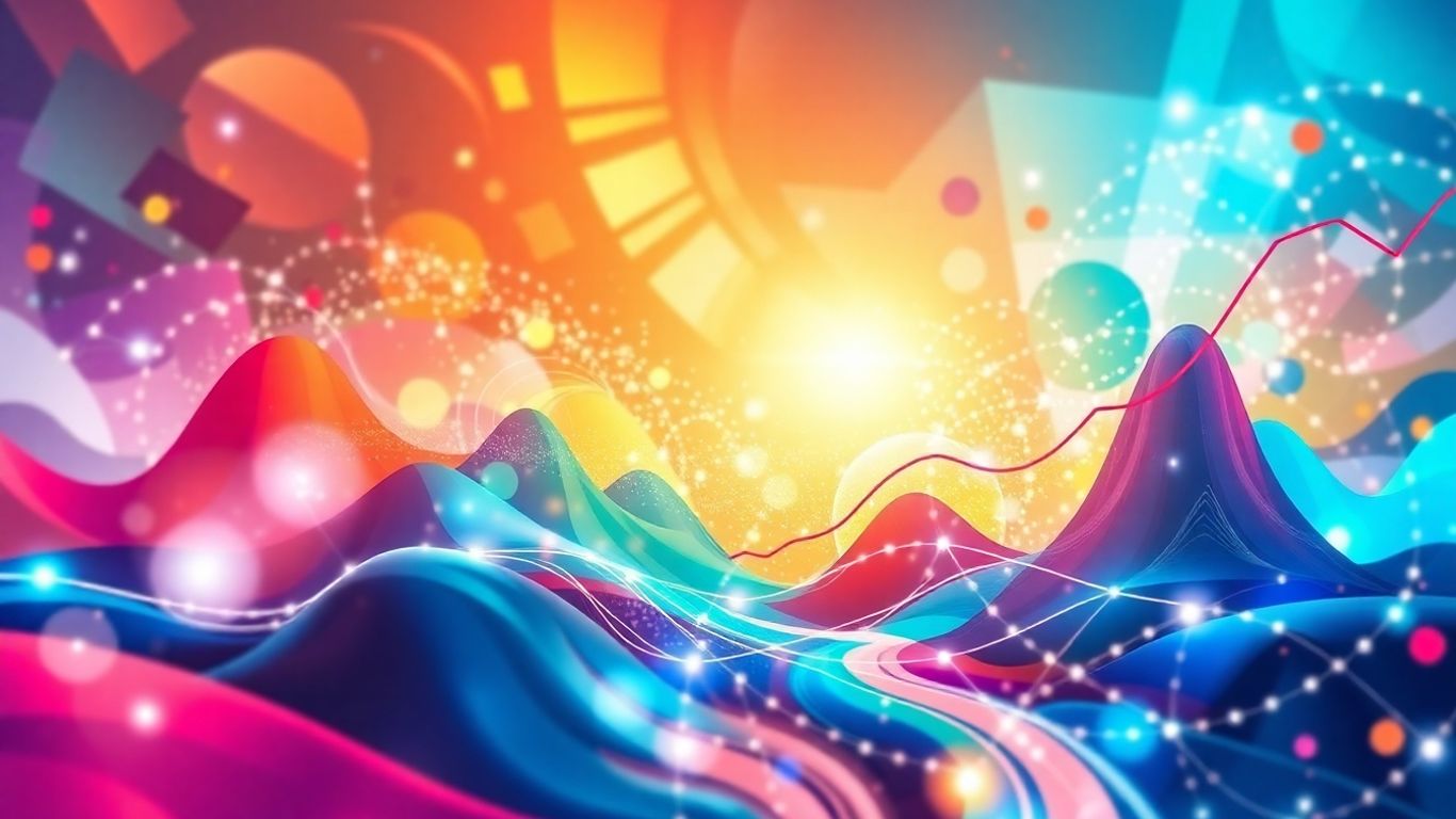 Content marketing lead generation strategies for 2025.