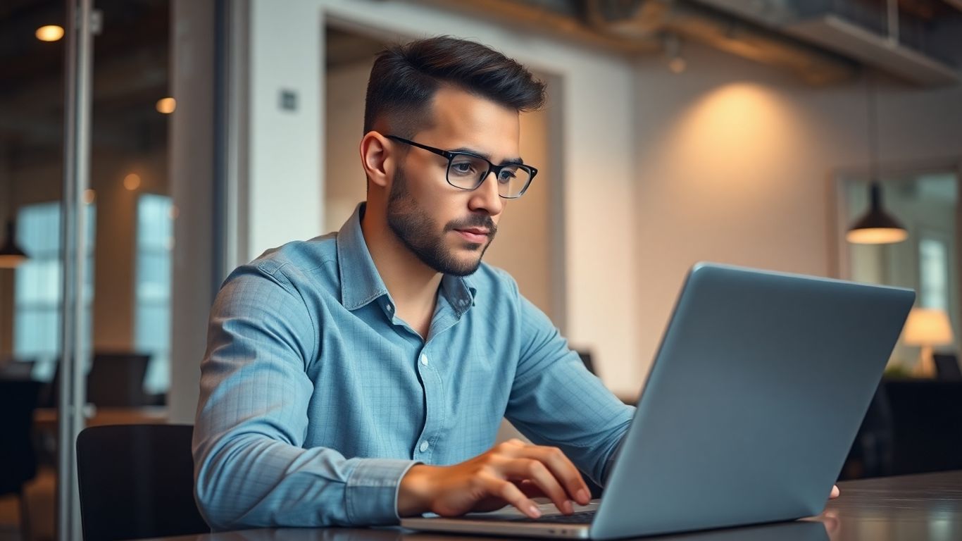 Content marketing lead generation strategies for 2025.