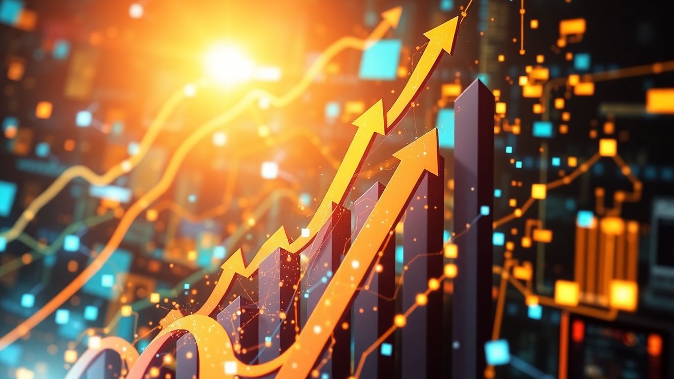 Mastering Online Lead Generation: Strategies for 2025 Success