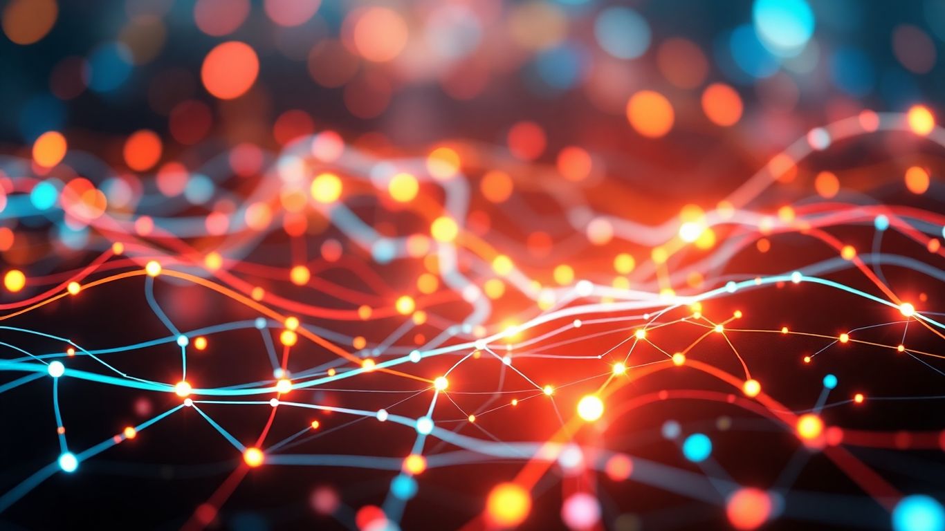 Online lead generation strategies for 2025 success.