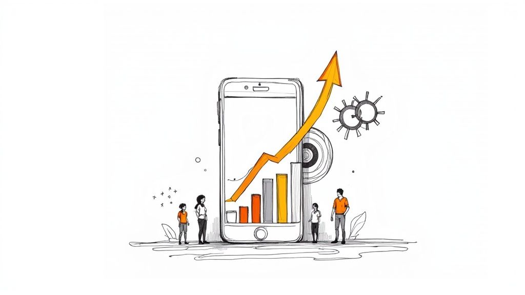 How to Optimize Facebook Ads for Better ROI