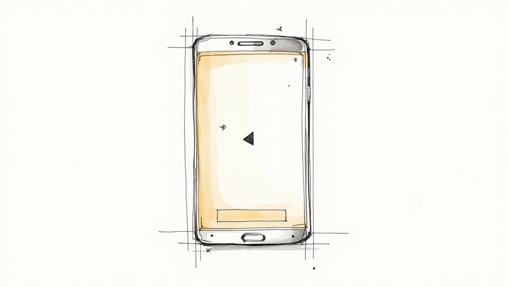 Screenshot from https://www.facebook.com/business/ads