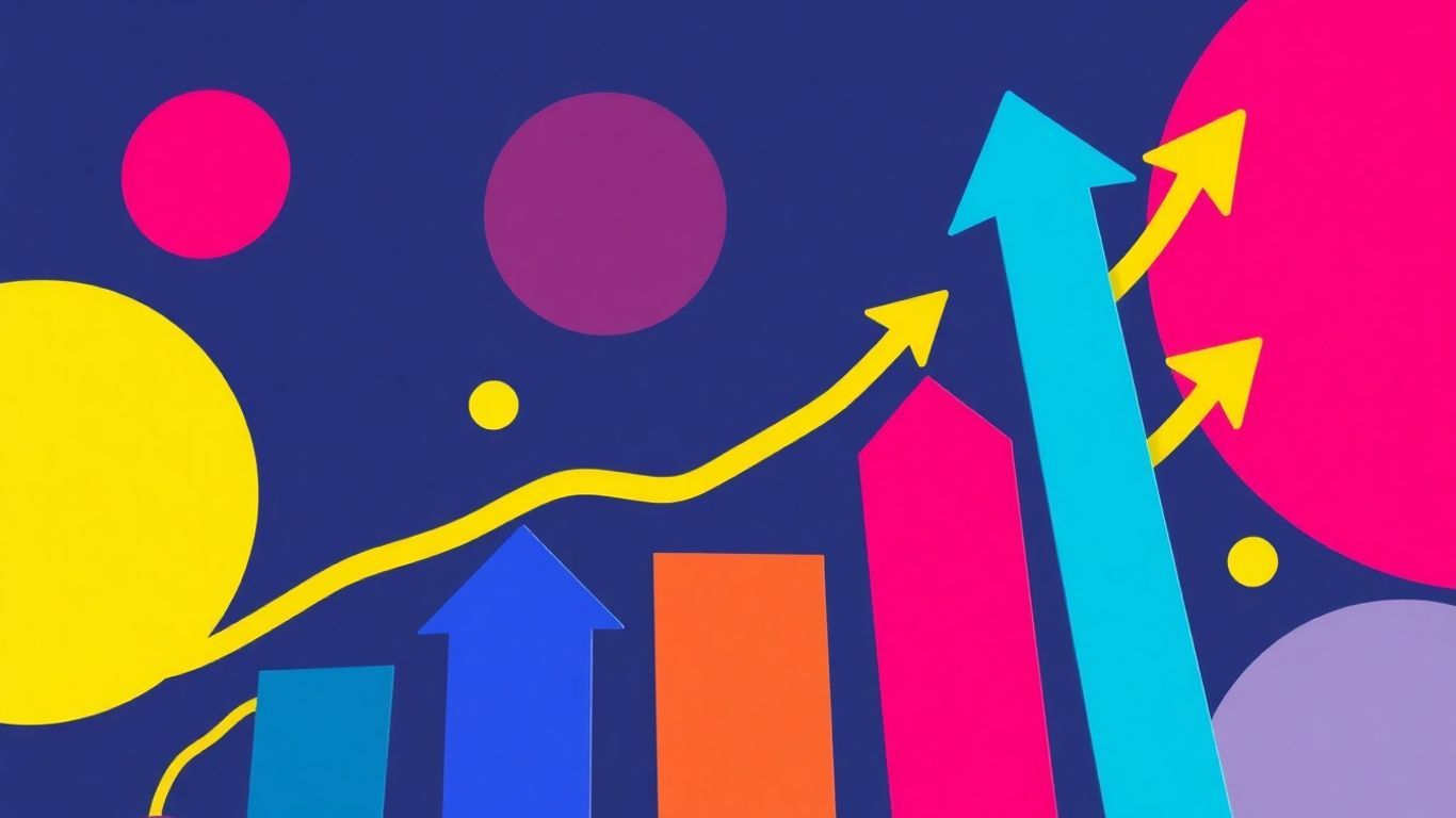 Mastering Lead Generation Techniques: Proven Strategies for 2025