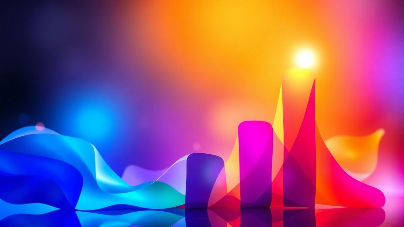 Business growth and lead generation concepts