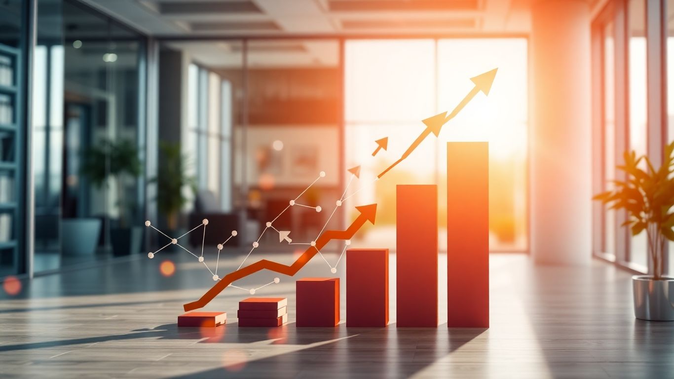 Business growth and lead generation strategies