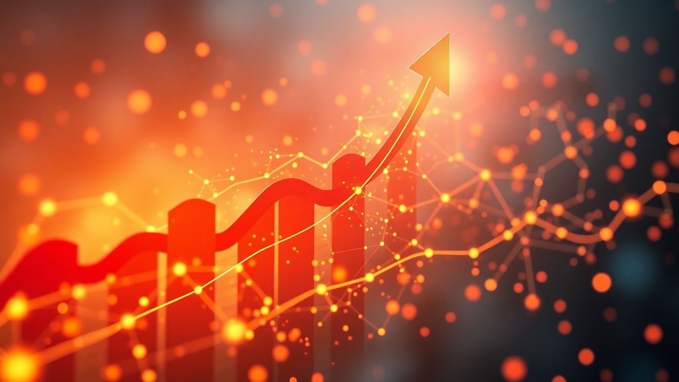 AI-powered lead generation for business growth