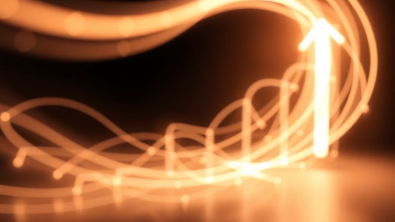 Business growth and performance tracking