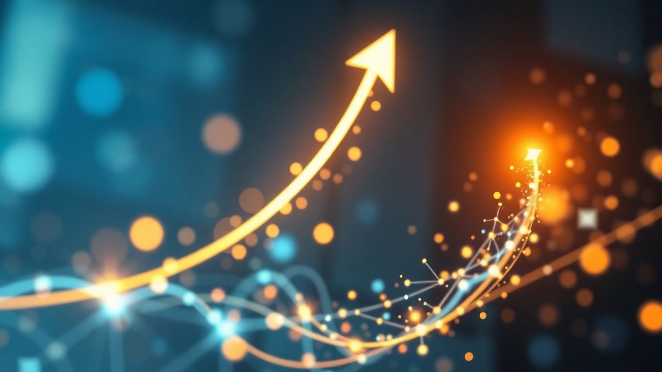 Business growth and lead generation strategies