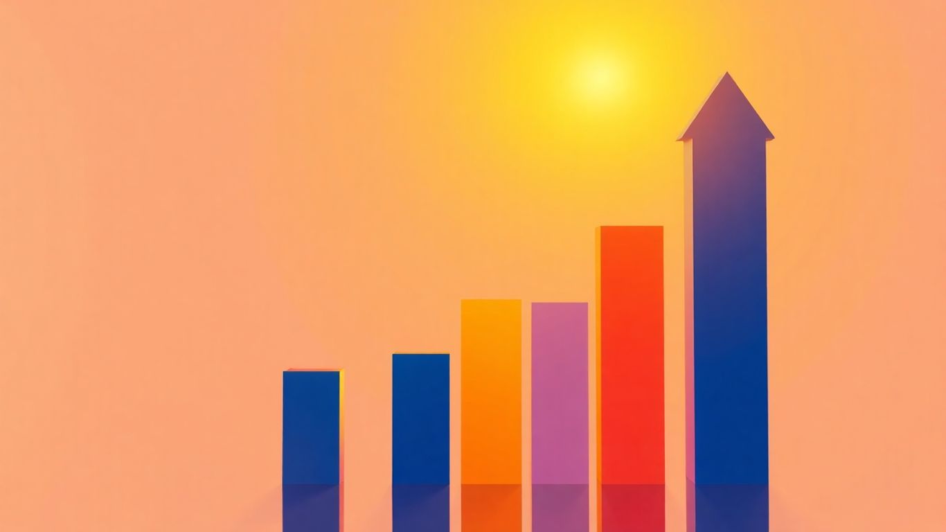 Business growth and lead generation strategies