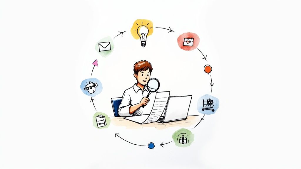 How to Improve Customer Engagement for SMBs