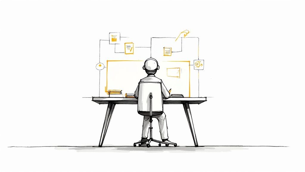 Screenshot from https://en.wikipedia.org/wiki/Generative_artificial_intelligence