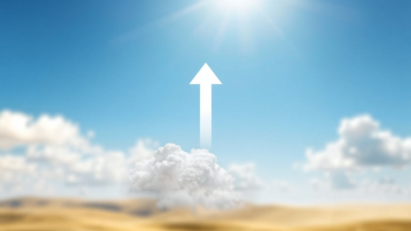 Mastering Demand Generation: Proven Strategies for Business Growth