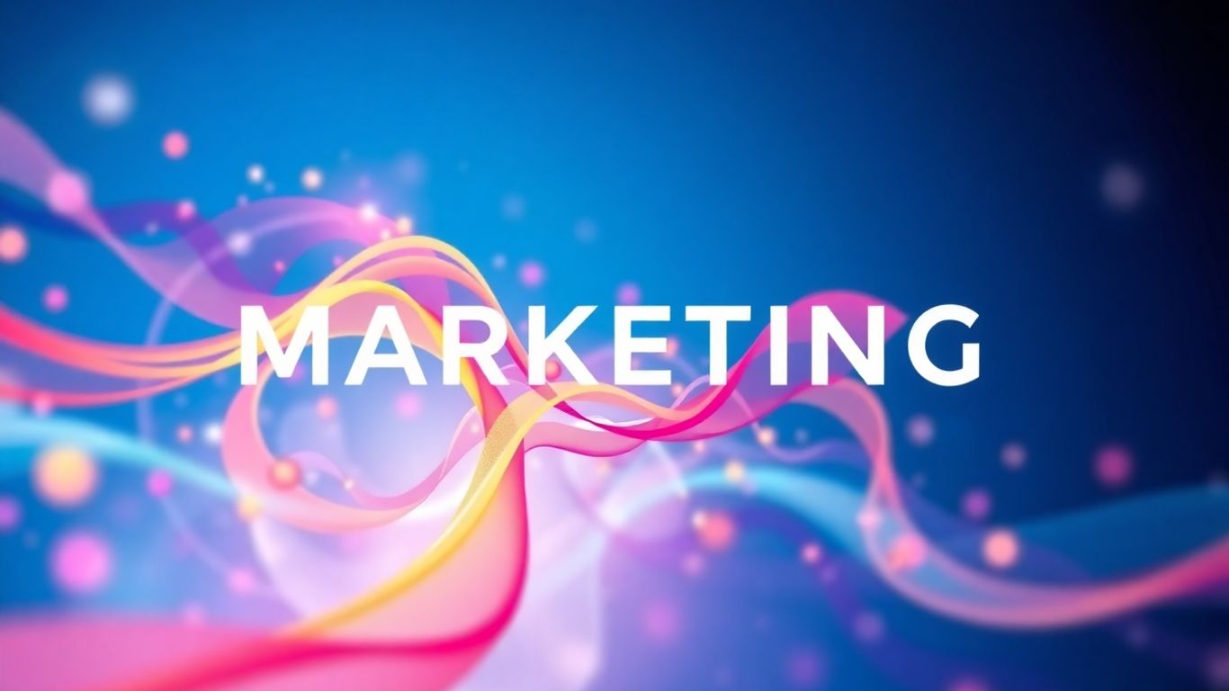 Modern marketing journey and customer engagement