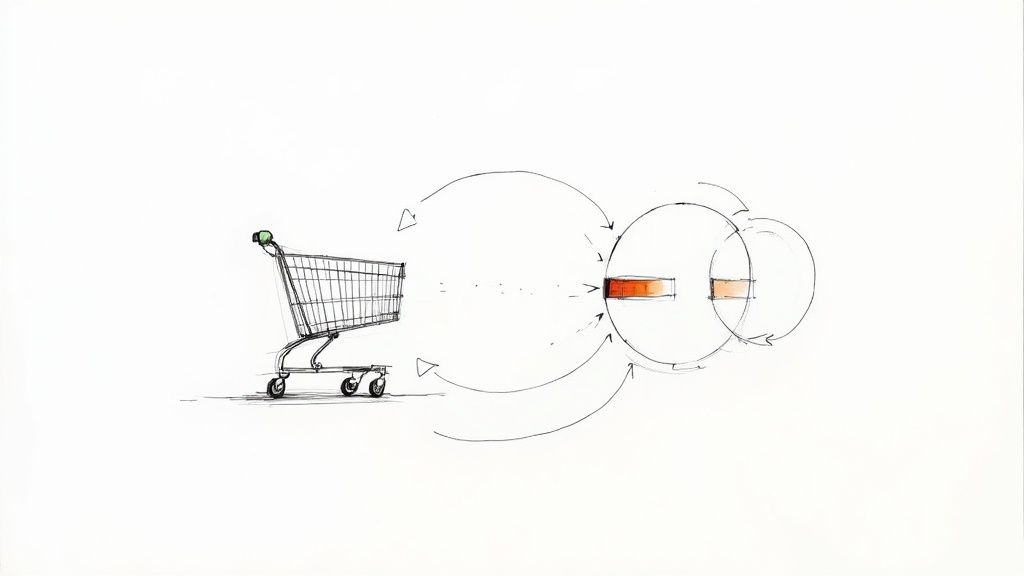 How to Reduce Shopping Cart Abandonment
