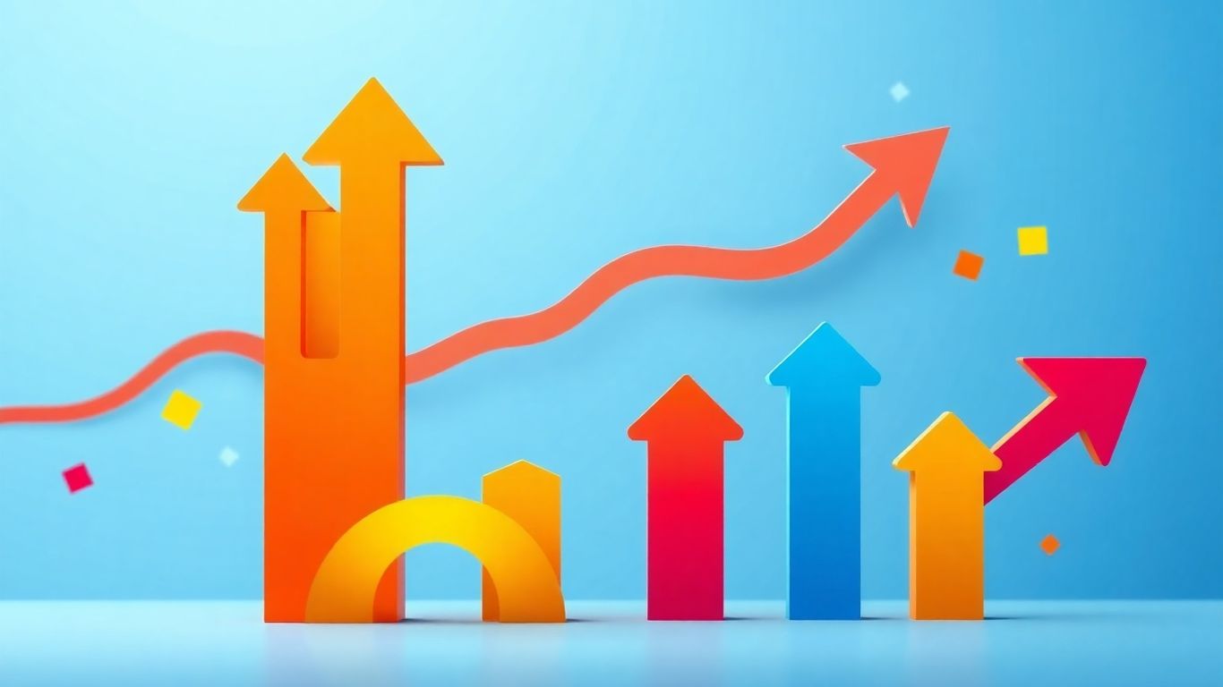 Business growth and demand generation campaign strategies.