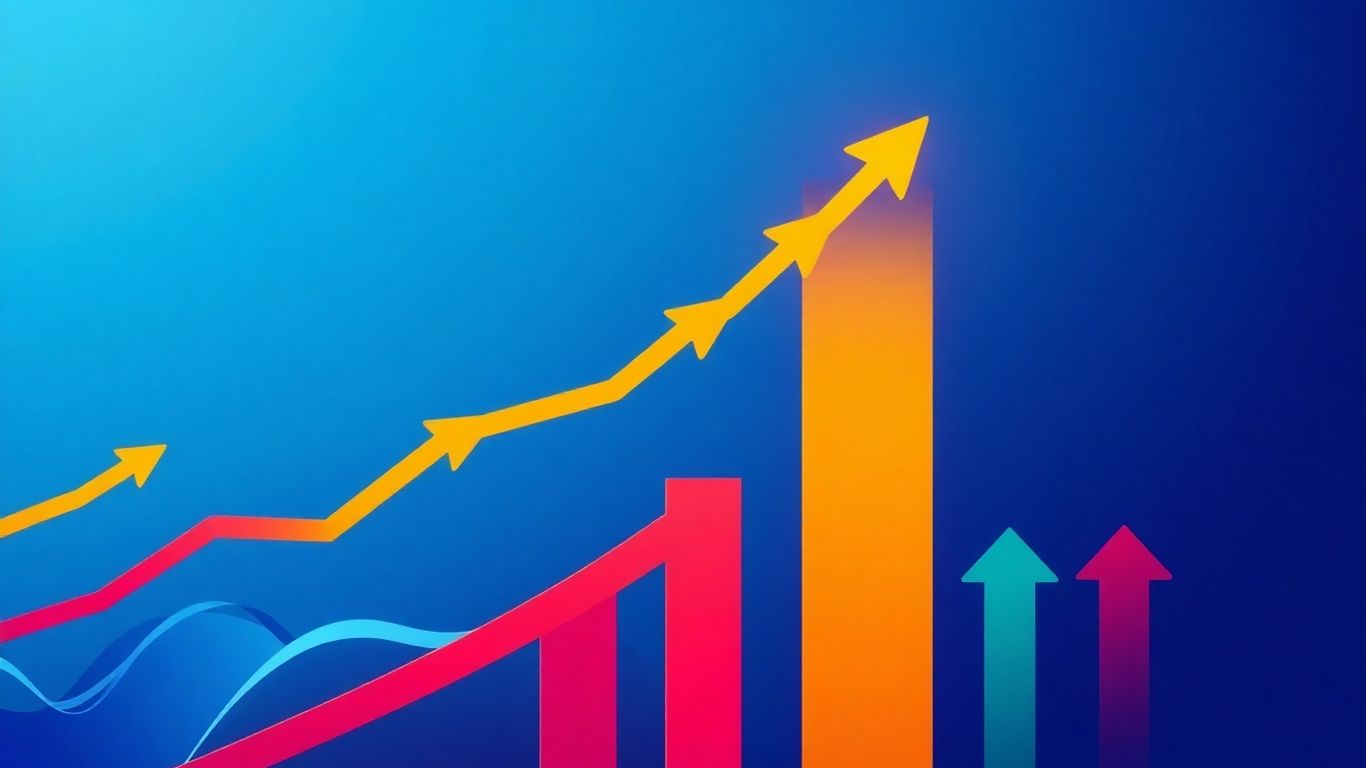 Business growth strategies and campaign success elements.