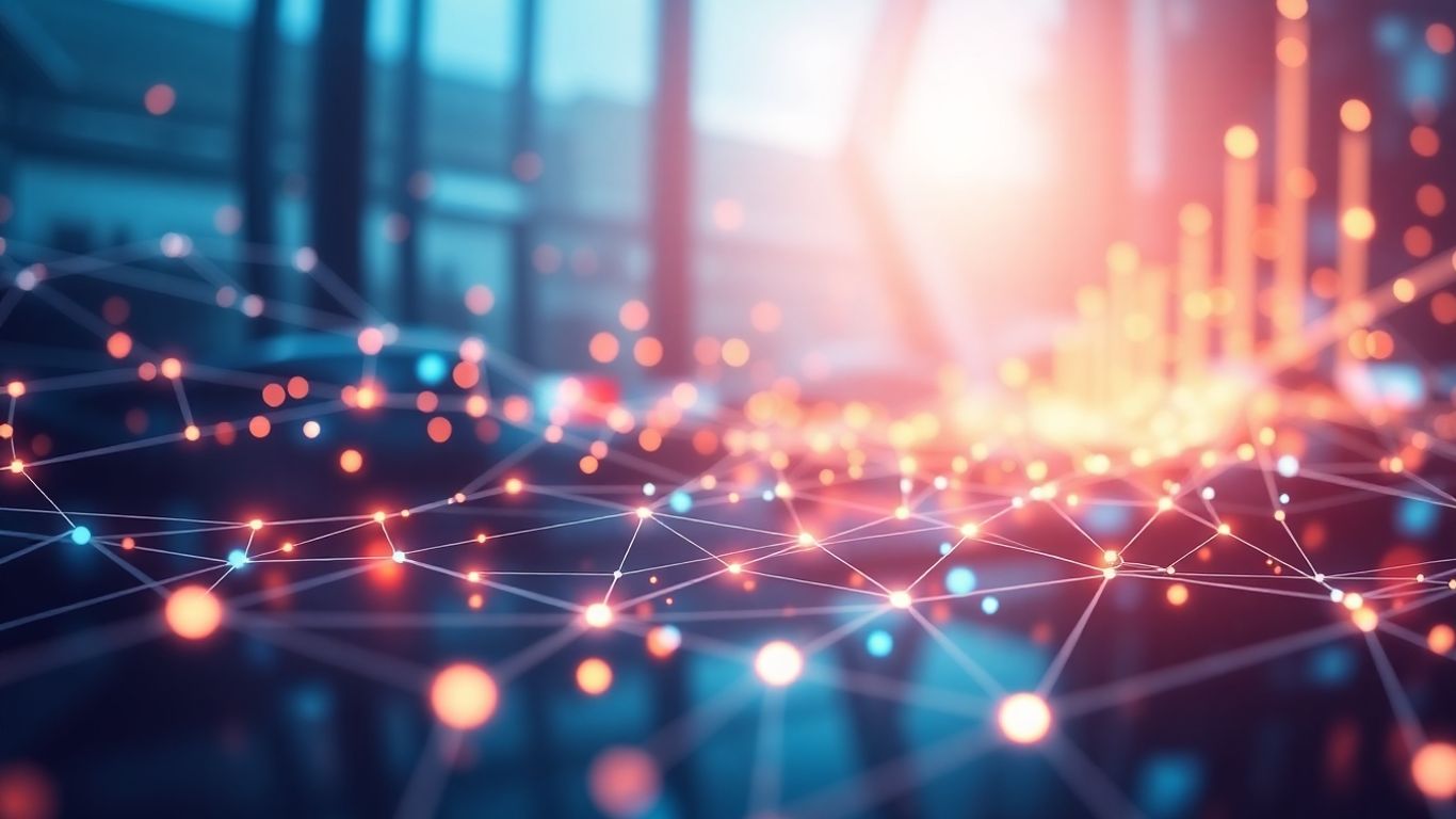 Mastering Your Lead Generation System: Essential Tools and Strategies for 2025