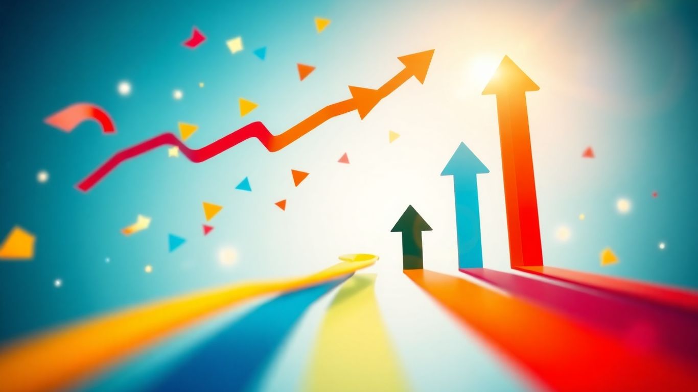 Mastering Lead Generation Tactics: Proven Strategies for 2026 Success