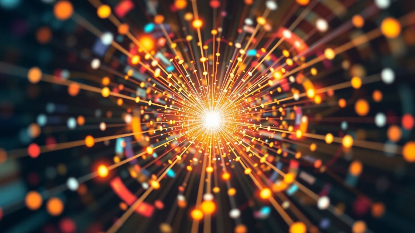 Lead generation strategies for future success.