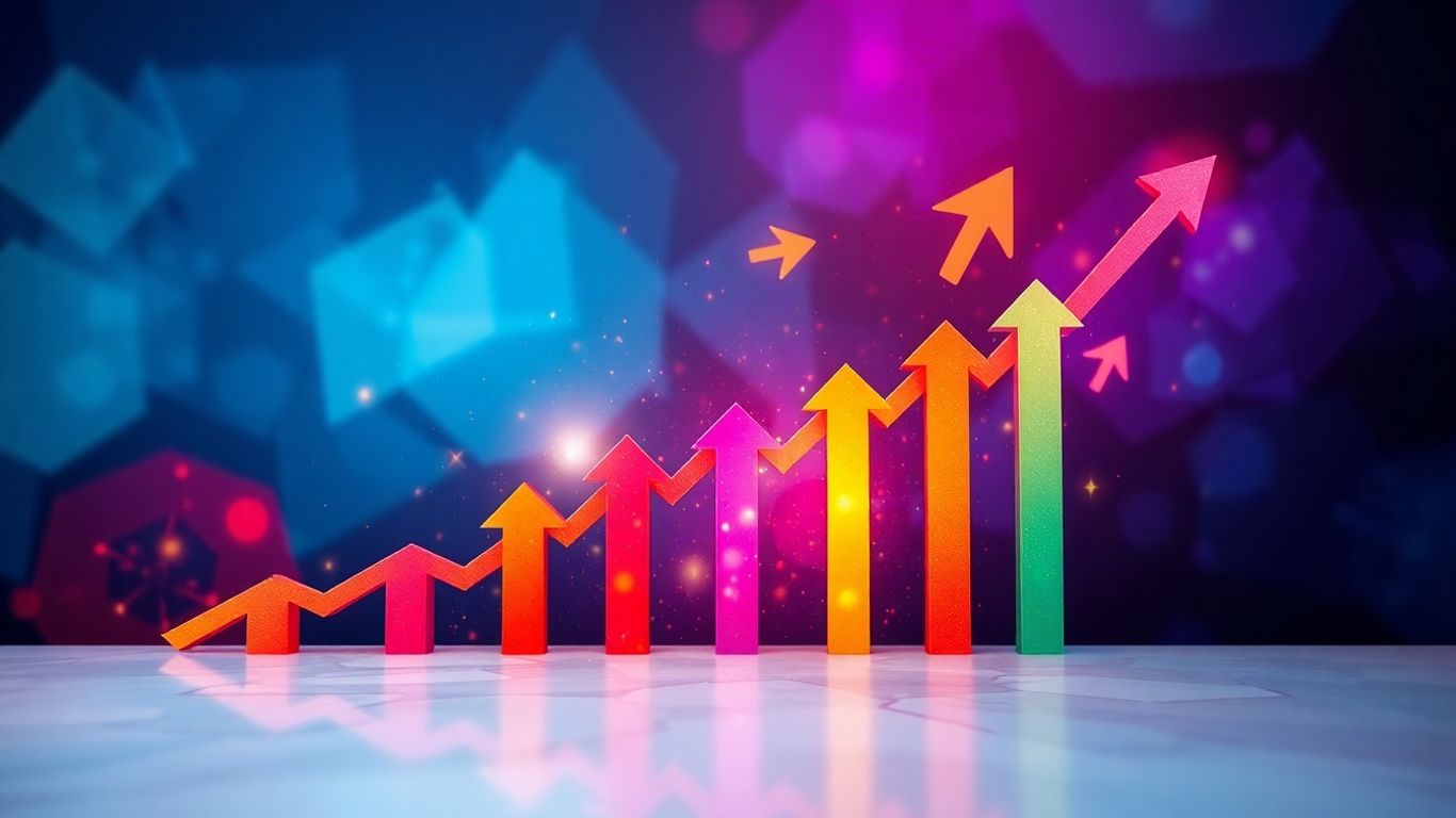 Mastering Lead Generation Best Practices: Strategies for 2026 Success