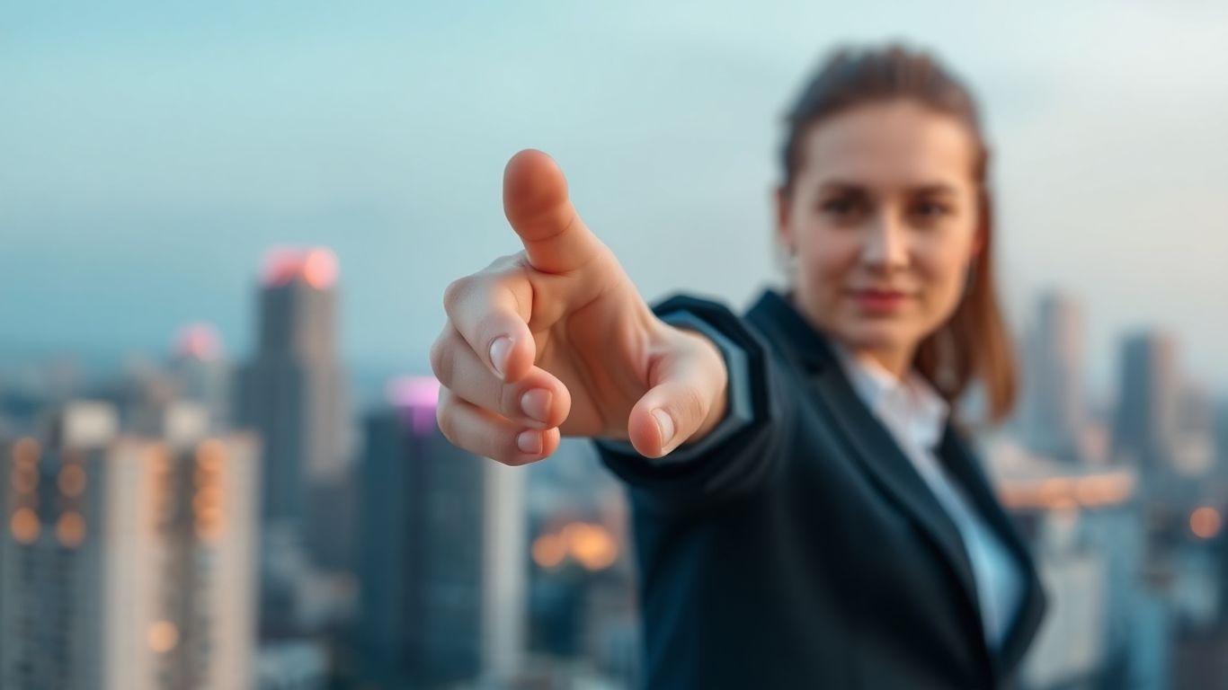 Unlocking Success: The Essential Guide to Becoming a Demand Generation Specialist