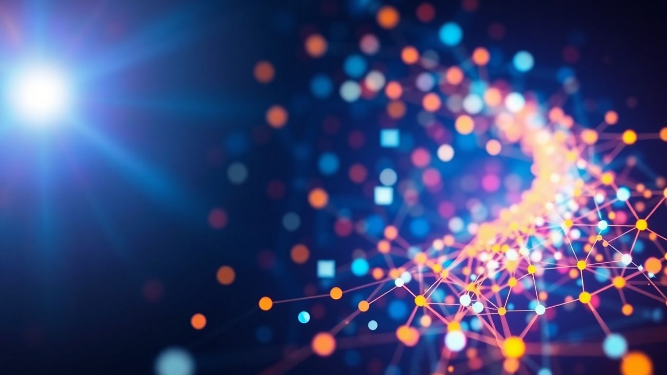 Demand generation specialist unlocking success campaign growth