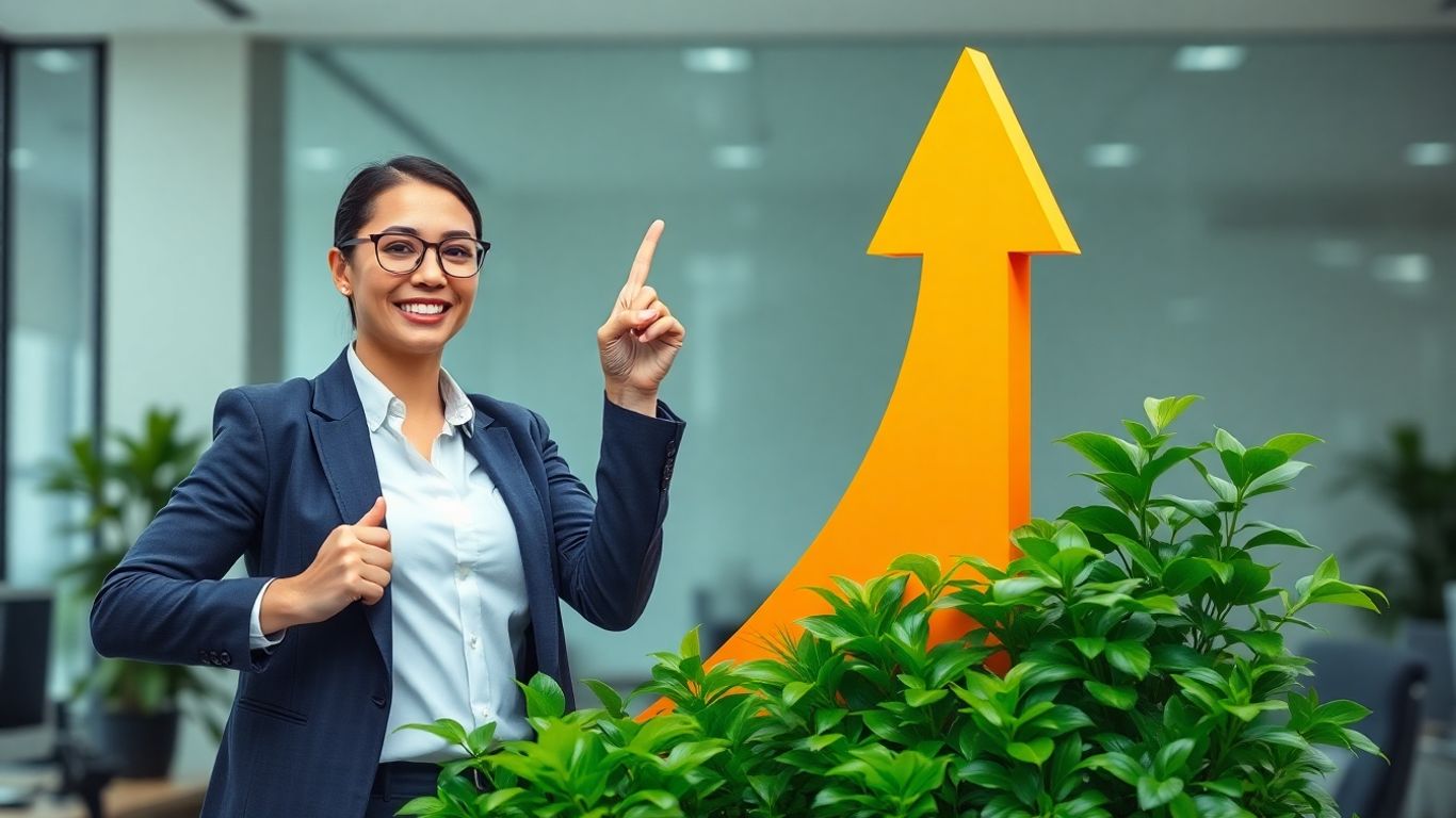 Unlock Growth: Choosing the Right Demand Generation Company for Your Business