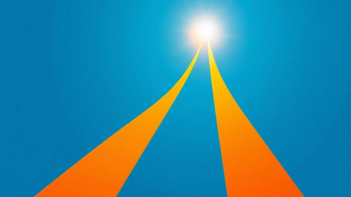 Mastering Lead Demand Generation: Strategies for Unlocking Growth