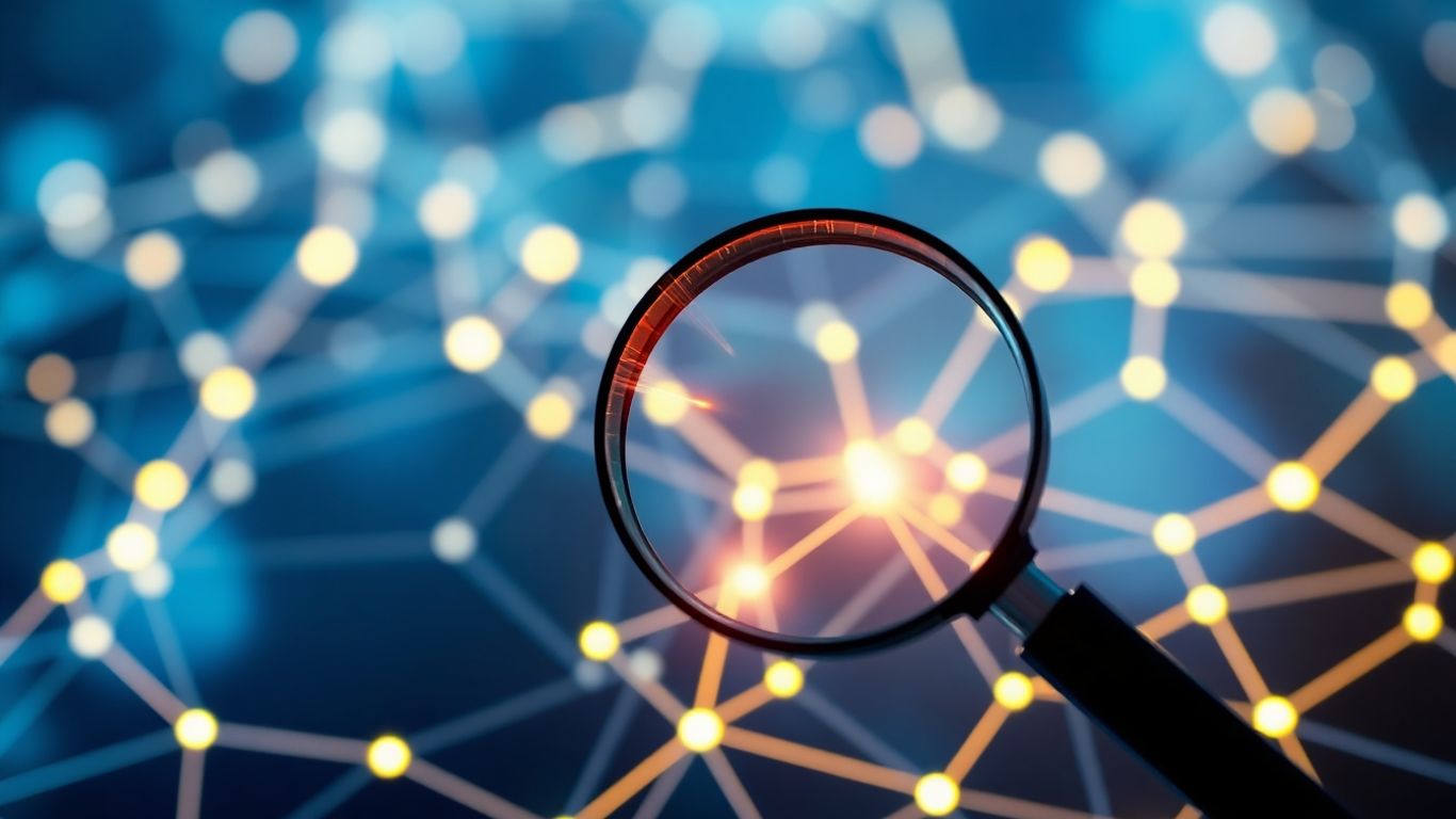 Unlock More Clients: The Ultimate Guide to SEO for Lead Generation