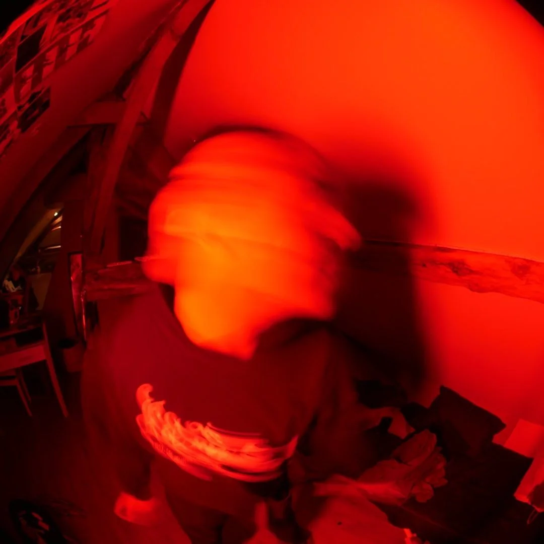 adjao's profile picture